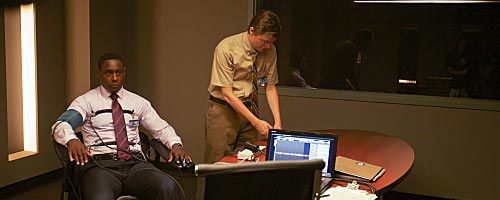 Homeland-1x06-AVEUX-BLOGOUVERT.jpg