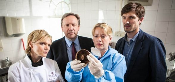 Inspecteur-Barnaby-S16xEP3-Gourmets-BlogOuvert.jpg