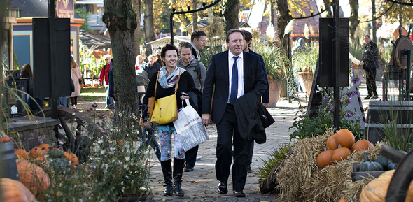 Barnaby-S16X05-Meurtres-a-Copenhague-im-3-BlogOuvert.png