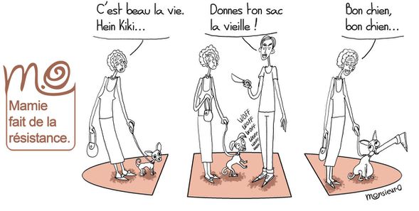 strip-au-trait--2-.jpg