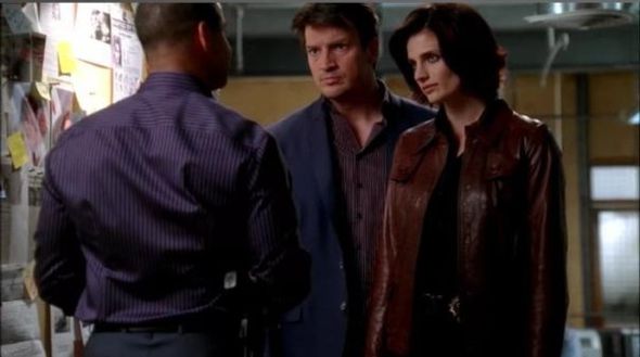 Castle-S1X08-Memoire-d-outre-tombe-im-0-BlogOuvert.jpg