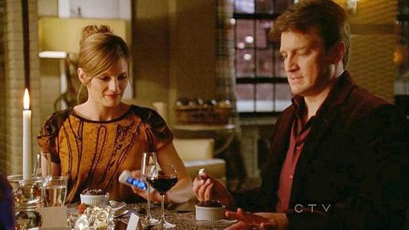 CASTLE-S5X08-Seuls-d-la-nuit-im-0-BlogOuvert.jpg