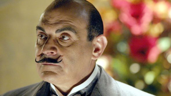 Les-indiscretions-d-H-Poirot.jpg