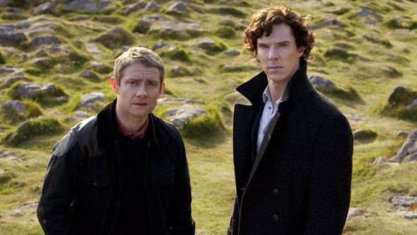 Les-Chiens-de-Baskerville-Sherlock-FR2-BlogOuvert.jpg