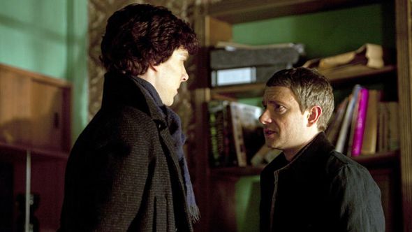 SHERLOCK-S1-Une-etude-en-rose-FR2-BlogOuvert.jpg