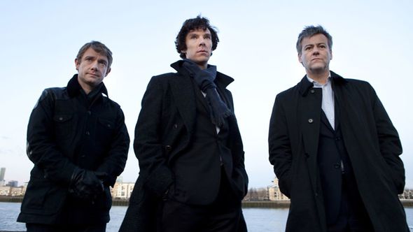 Sherlock-S1-x-3-Le-grand-jeu-FR2-BlogOuvert.jpg