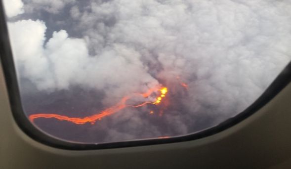 Bardarbubga-coulee-de-lave-en-holuhraun-10-sep2014-BlogOuv.jpg