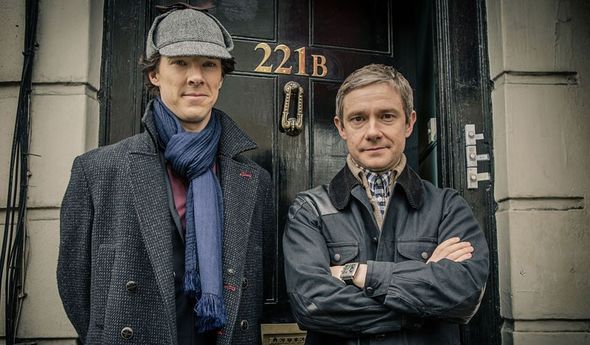 sherlock-le-retour-Saison-3-ep01-FR4-BlogOuvert.jpg