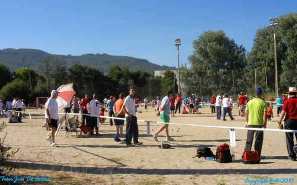 petanca.jpg
