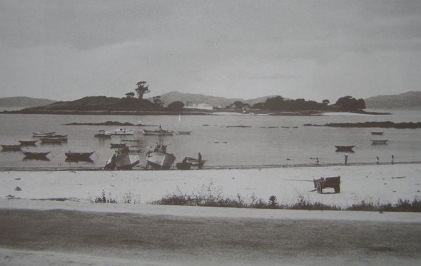 1960TorallaCoruxo.JPG