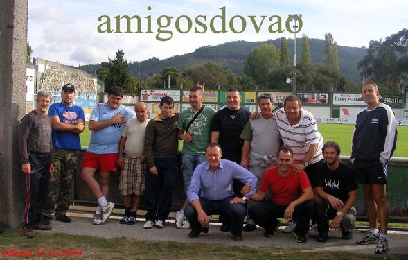 amigosdova-novemb10.JPG