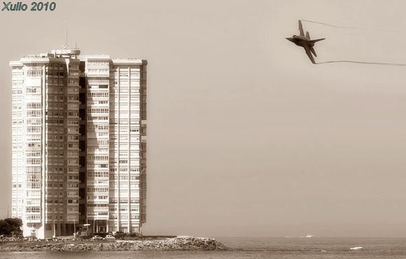 Un-veloz-Mirage-F1-del-Ejercito-espanol.jpg