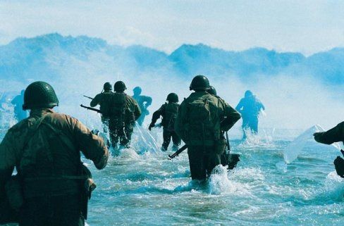 debarquement-de-normandie-operation-overlordd_dayimage1BLOG.jpg