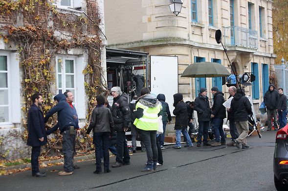 Meurtre-a-Rouen-Tournage-BlogOuvert.jpg