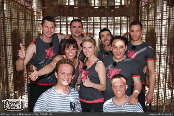 Fortboyard2013-equipe07-BlogOuvert-L-Milot.png