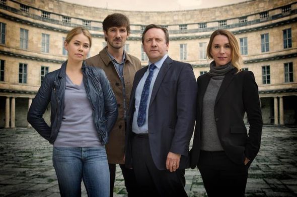 Barnaby-John-S16X05-Meurtres-a-Copenhague-im-2-BlogOuvert.jpg