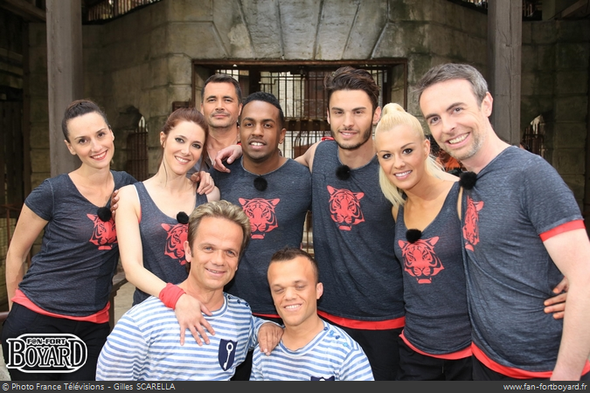 FORTBOY-FR2-Equipe-8-Baptise-Giabiconi-24-08-13-Sondages---.png