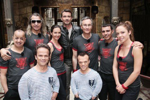 fortboyard-2014-Equipe-3-du-12-juillet-2014-BlogOuvert.jpg