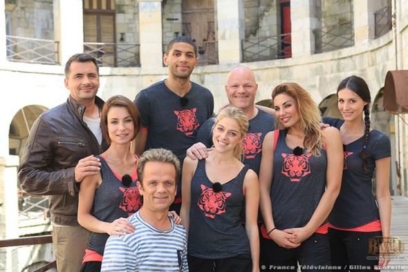 FORT-BOYARD-equipe-4-27juill13-jennifer-lauret-BlogOuvert-.jpg