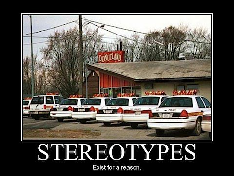 stereotypes.jpg