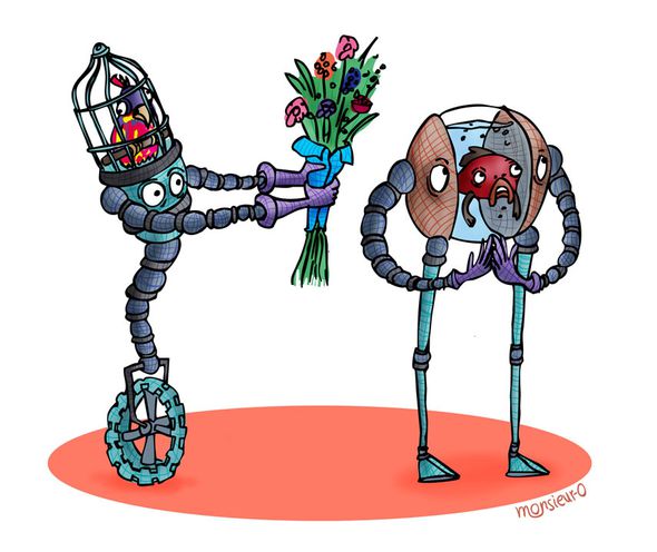 2013.01.20---Rot-et-Robot.jpg