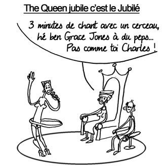 dessin-Charles.jpg