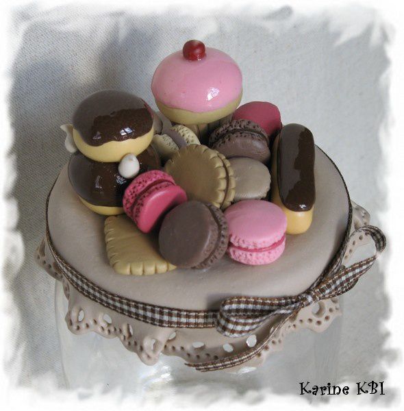 3-pots-a-gourmandises-2-3