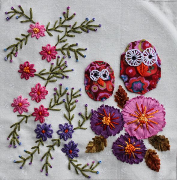 Broderie-1500.JPG