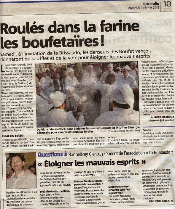 Article Boufet NM 08-02-2013