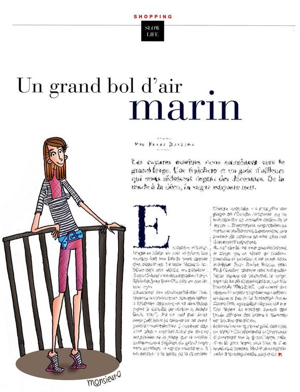 Illustrations-pour-Cles.jpg