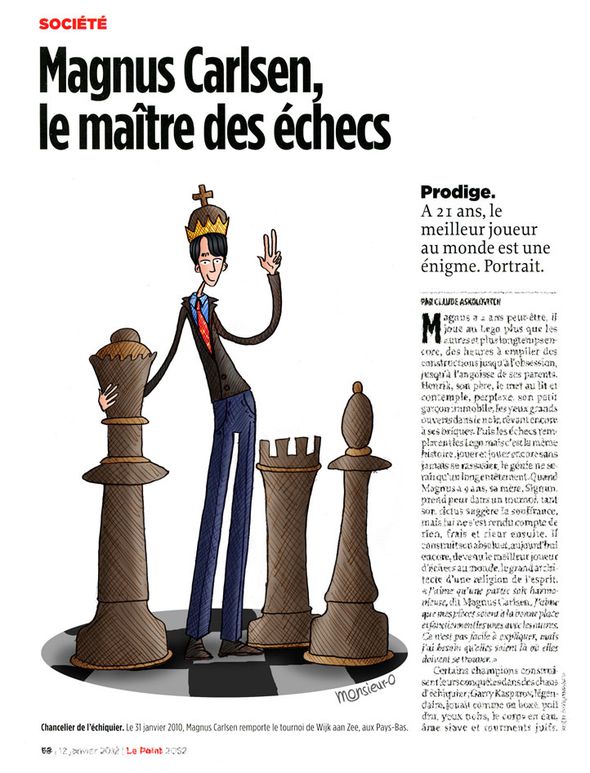 le-point.jpg