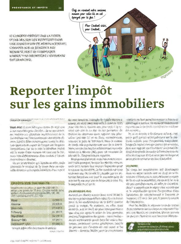 impot-gains-immobiliers.jpg