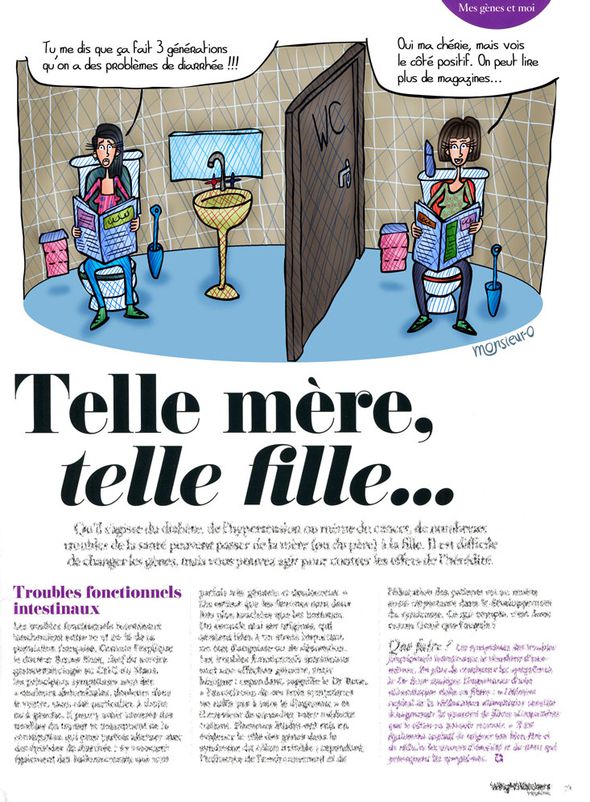 telle-mere-telle-fille.jpg