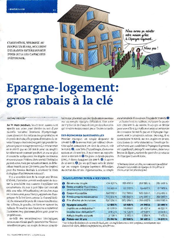 epargne-logement.jpg