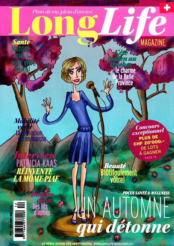 Couverture-du-LongLife-illustree.jpg