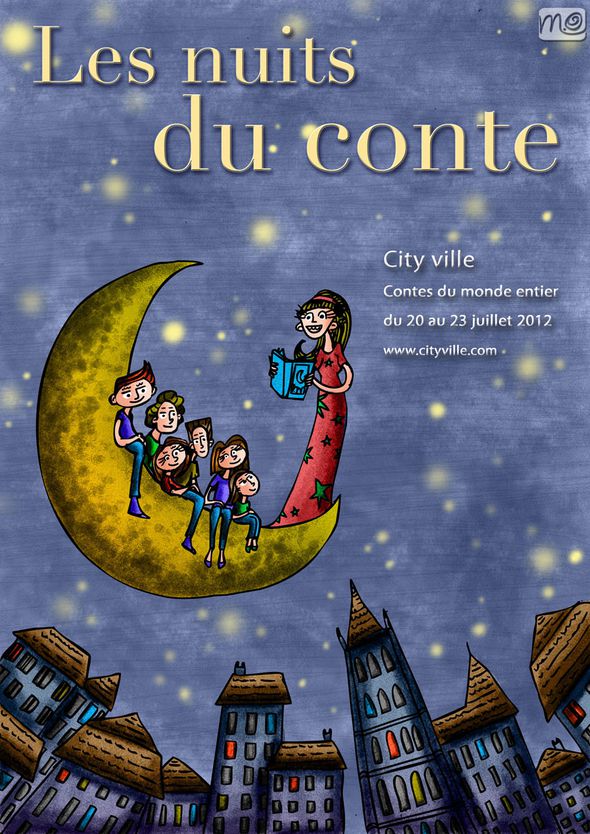Nuit-du.jpg
