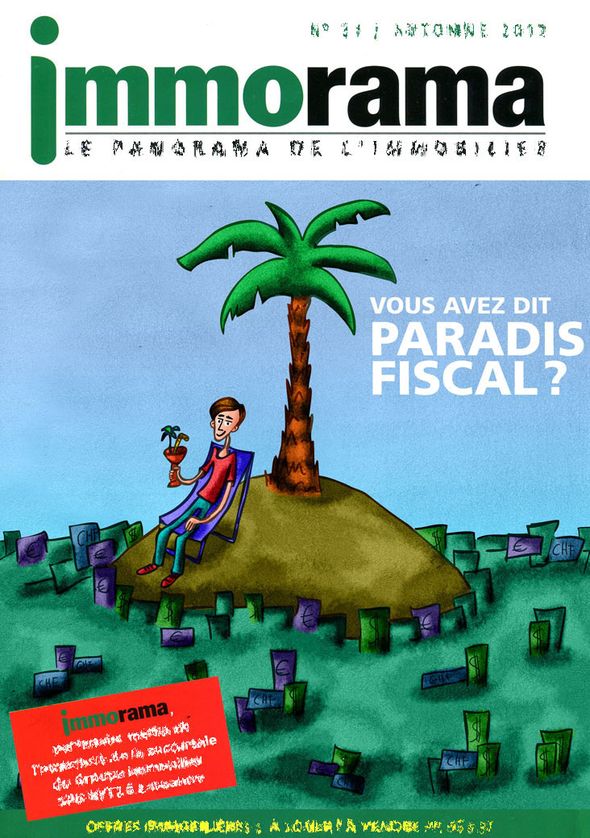 couv-immora.jpg