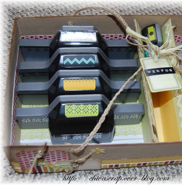 objets-d-cor-s 7670