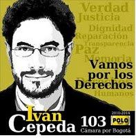 ivan-cepeda2.jpg
