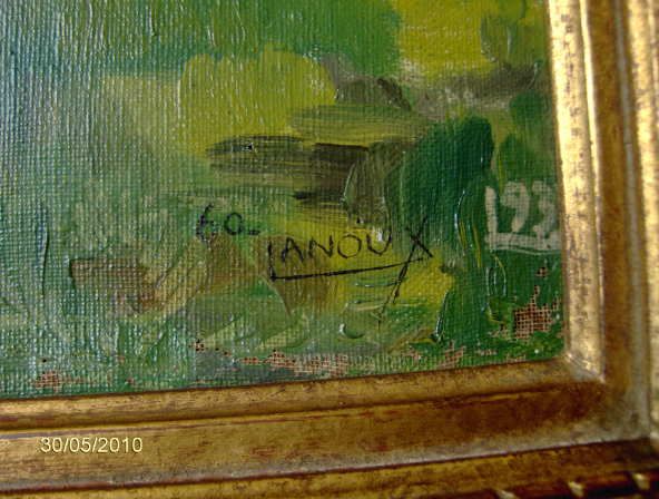 lanoux-JPG