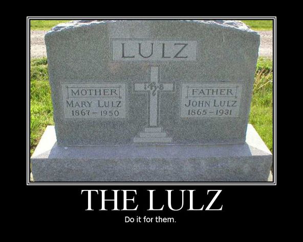 the_lulz_family.jpg
