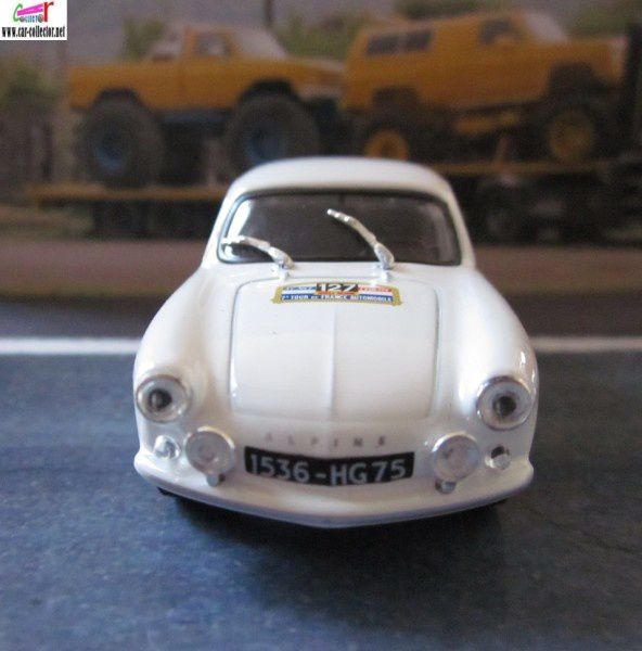 renault alpine a106 michy tour de france 1958 norev (2)