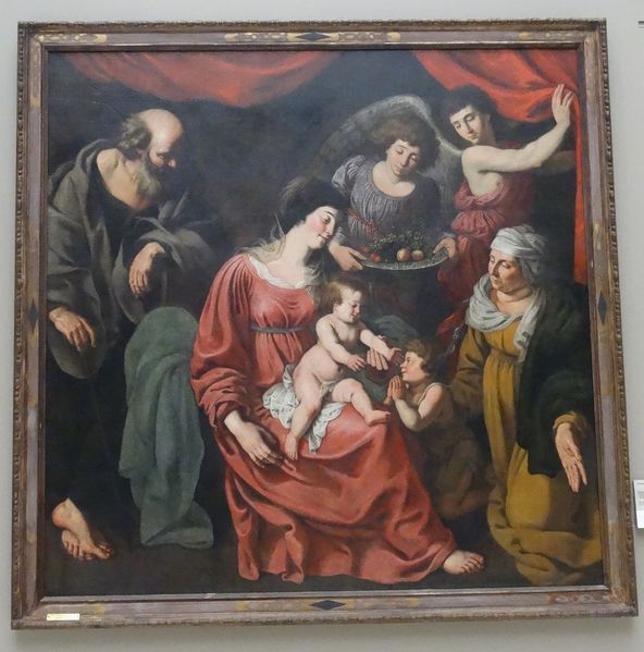 muséeBA01