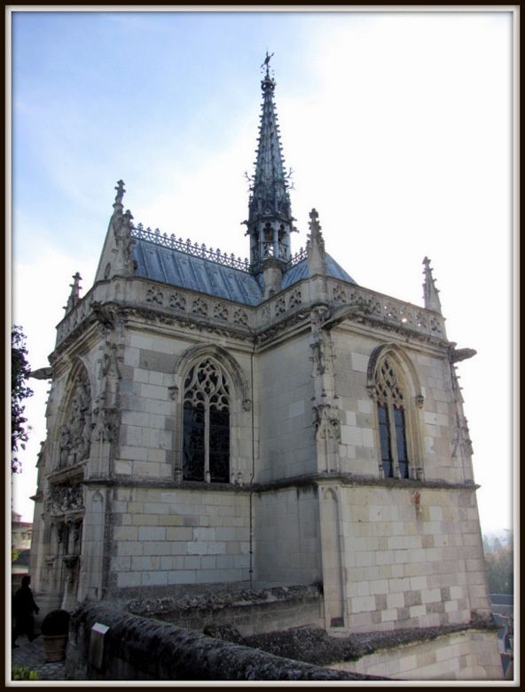 Chateaux-1-9425.JPG