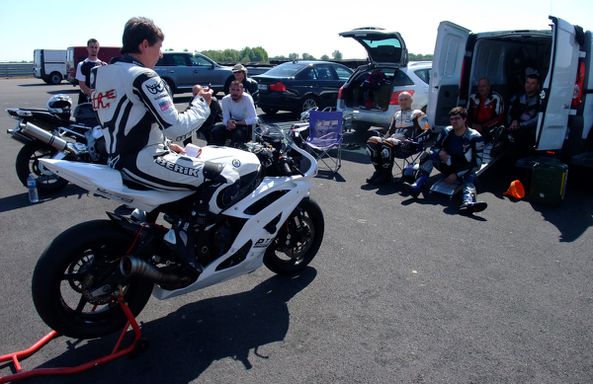 Stage-Moto-Circuit-LFG 20b