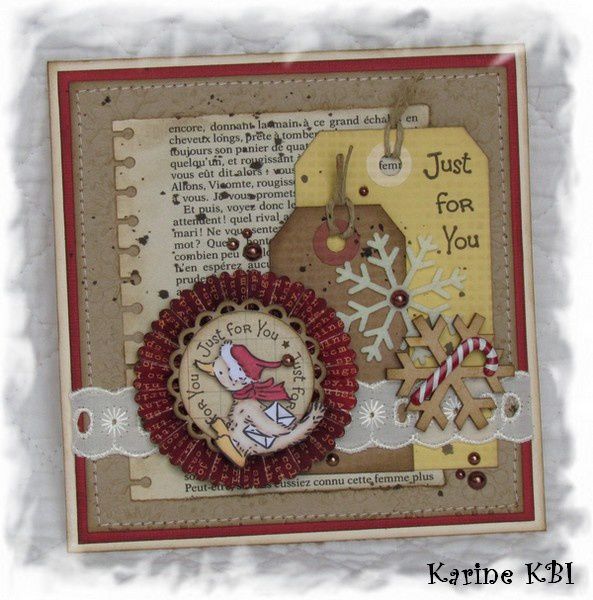carte-kit-novembre-Karine-5-1