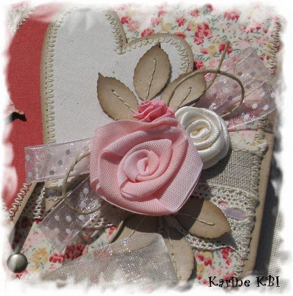 carte-mariage-03