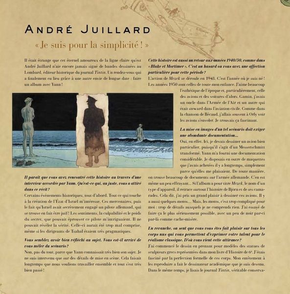 djuillard4.jpg