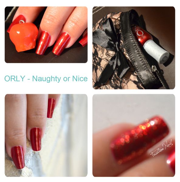 Orly-Torrid-NaughtyOrNice-11