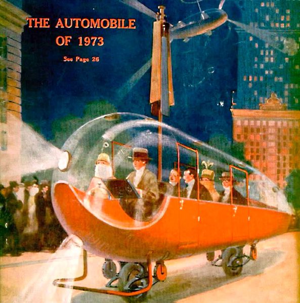 transport futur 16